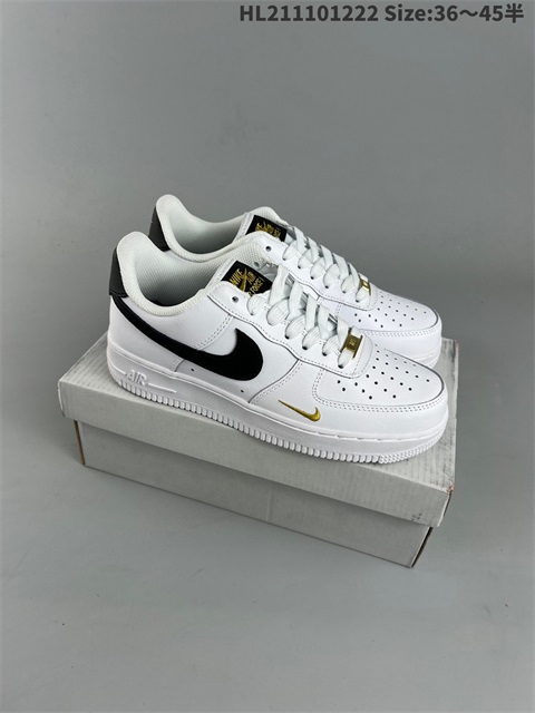 women air force one shoes 2023-2-8-039